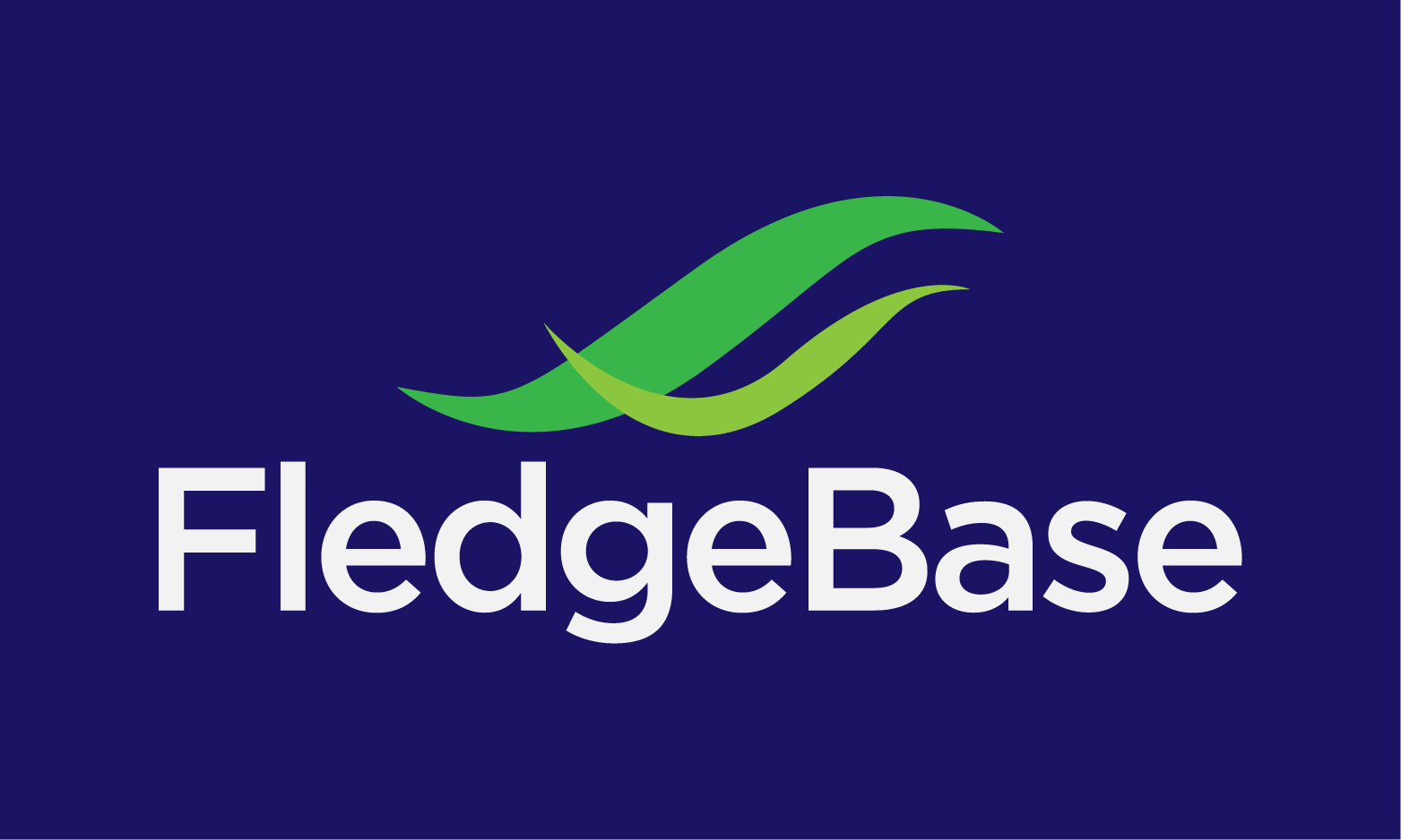 FledgeBase.com - Great premium domain names for sale